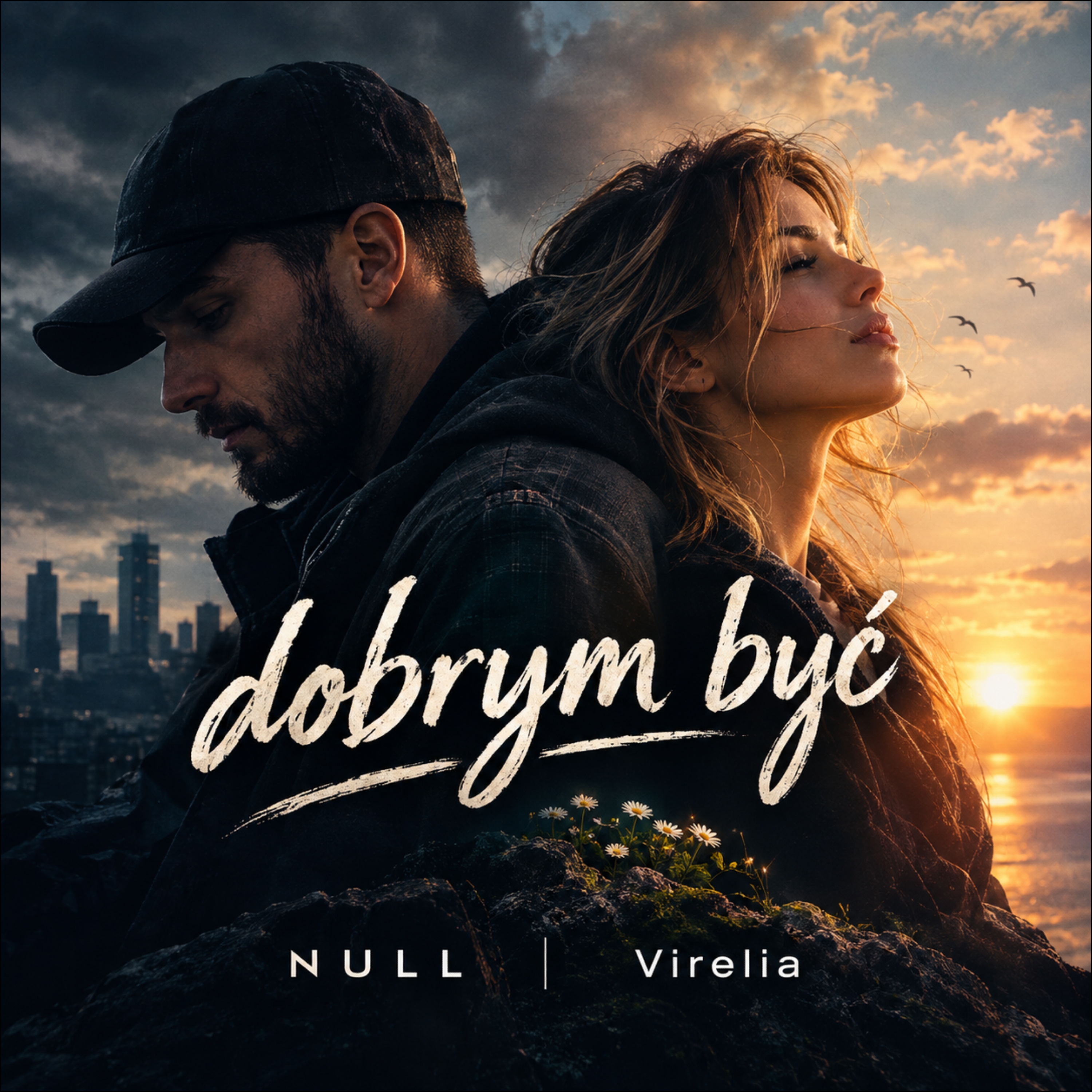 Dobrym być
